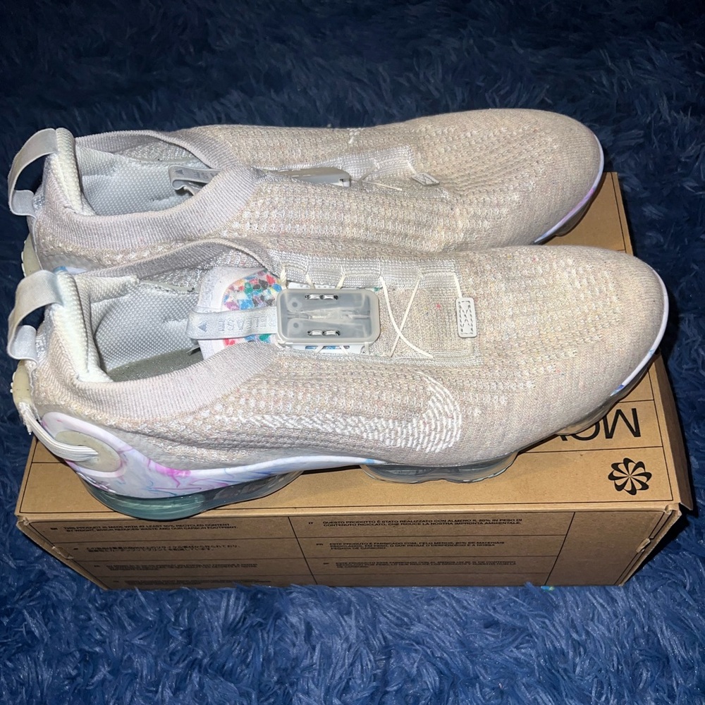 Vapormax 2020